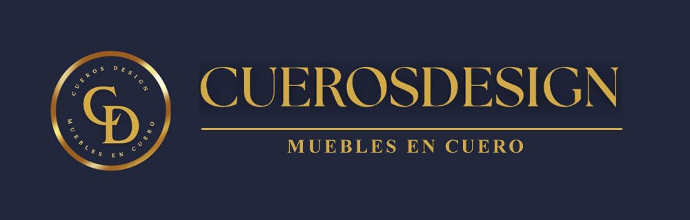 CUEROSDESIGN