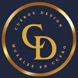 cuerosdesign