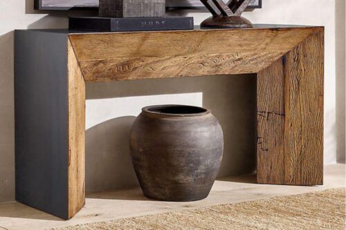 arrimo puente Arrimo Puente