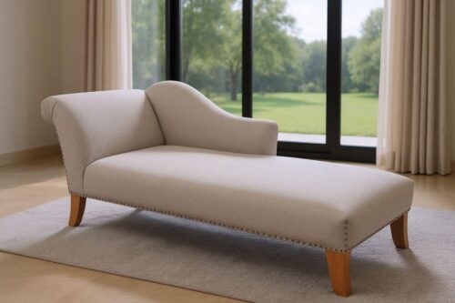 base garra (17) Chaise Lounge Paris