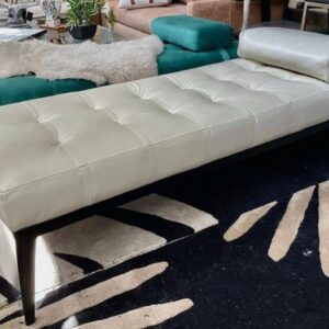 base garra (3) Banqueta Fenix