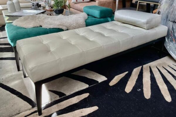 base garra (3) Banqueta Fenix