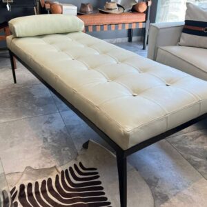 base garra Banqueta Fenix