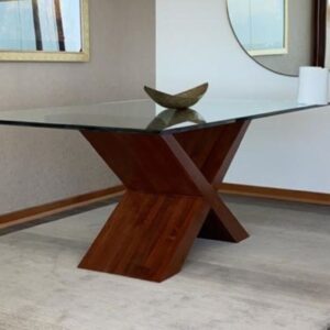 Mesa de Comedor Base Paloma