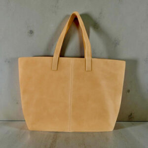 Bolso CuerosDesign 4