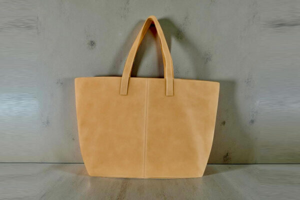 Bolso CuerosDesign 4
