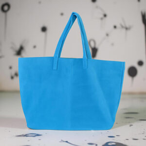 Bolso CuerosDesign 4