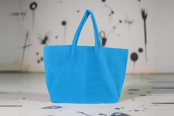Bolso CuerosDesign 4