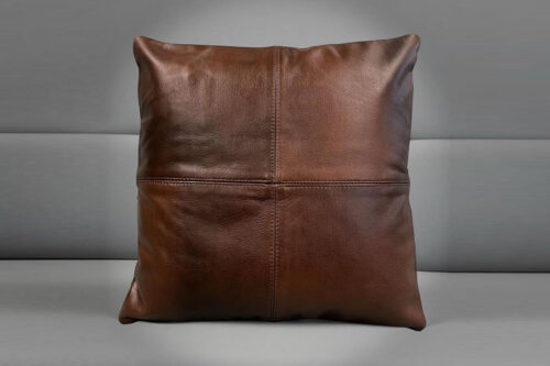 cojin-cuerosdesign-1 Cojin 1