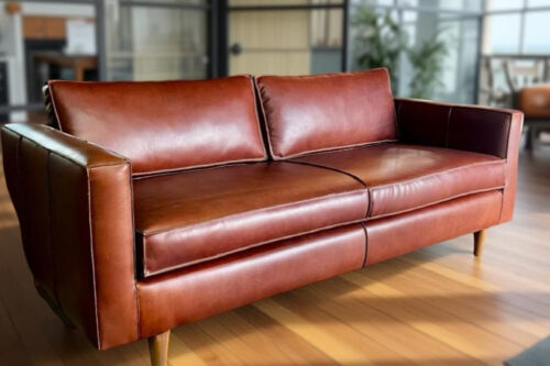 sofas-de-cuero-cuerosdesign (12) Sofá de Cuero Niza