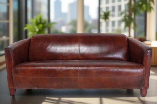 sofas-de-cuero-cuerosdesign (19) Sofá Córdoba