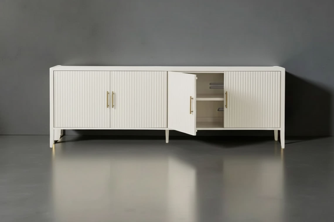 MUeble Polonia CuerosDesign